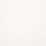 Pindler Glenfield Bone Fabric 4767