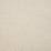 Pindler Glenfield Flax Fabric 4767