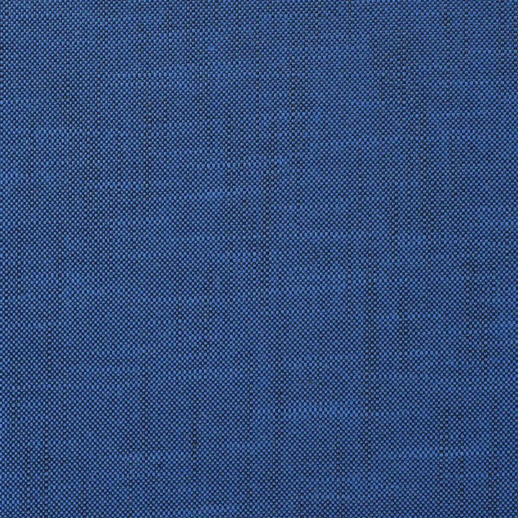 Designers Guild Maggia 1 Fabric FDG2334-01