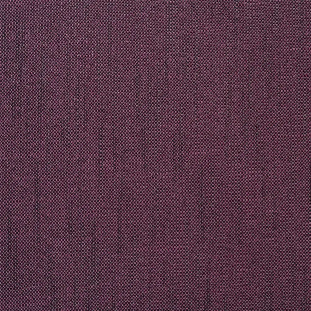 Designers Guild Maggia 26 Fabric FDG2334-26