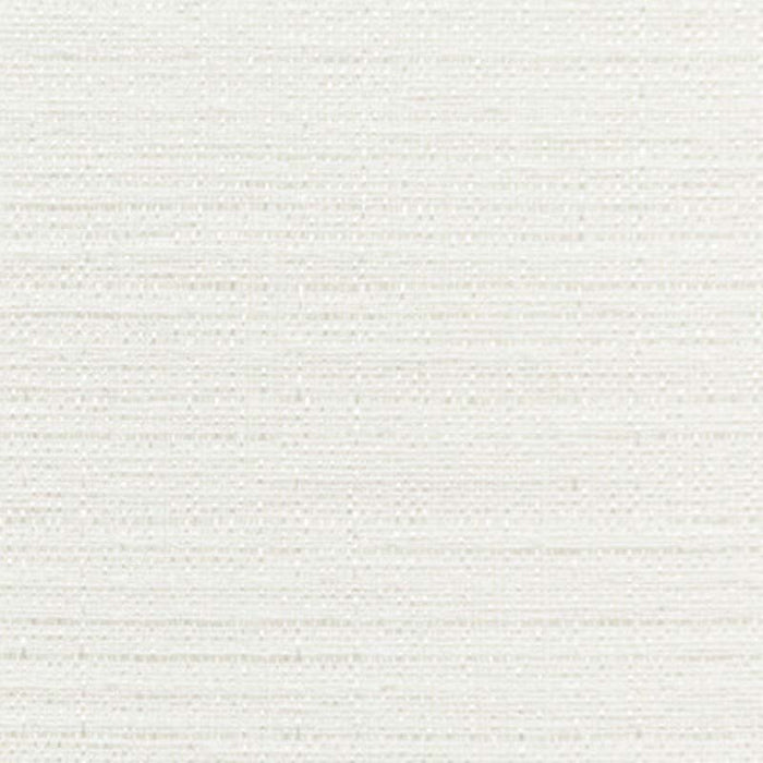 Kravet Basics 4768 101 Fabric 4768.101.0