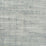Kravet Basics 4768 11 Fabric 4768.11.0