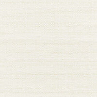 Kravet Basics 4768 1 Fabric 4768.1.0