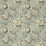 Designers Guild Floreale 3 Fabric FDG2351-03