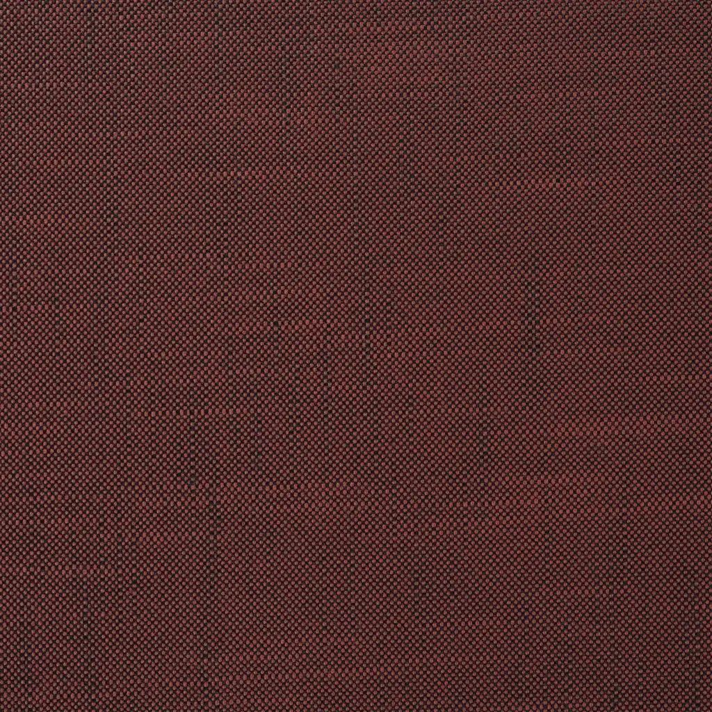 Designers Guild Maggia 23 Fabric FDG2334-23