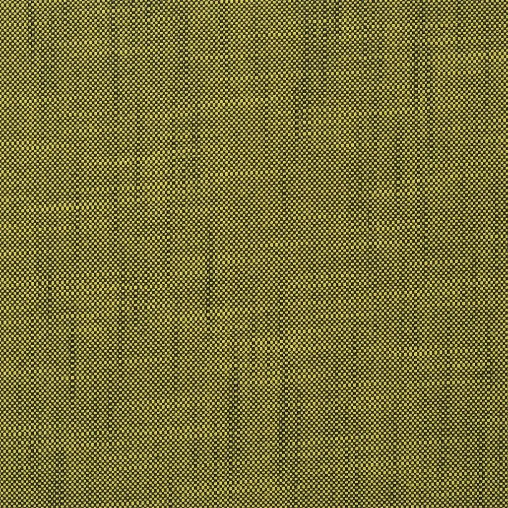 Designers Guild Maggia 9 Fabric FDG2334-09