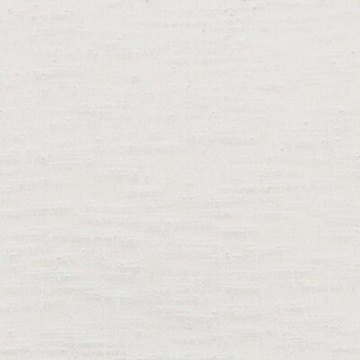 Kravet Basics 4769 101 Fabric 4769.101.0