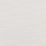 Kravet Basics 4769 1 Fabric 4769.1.0
