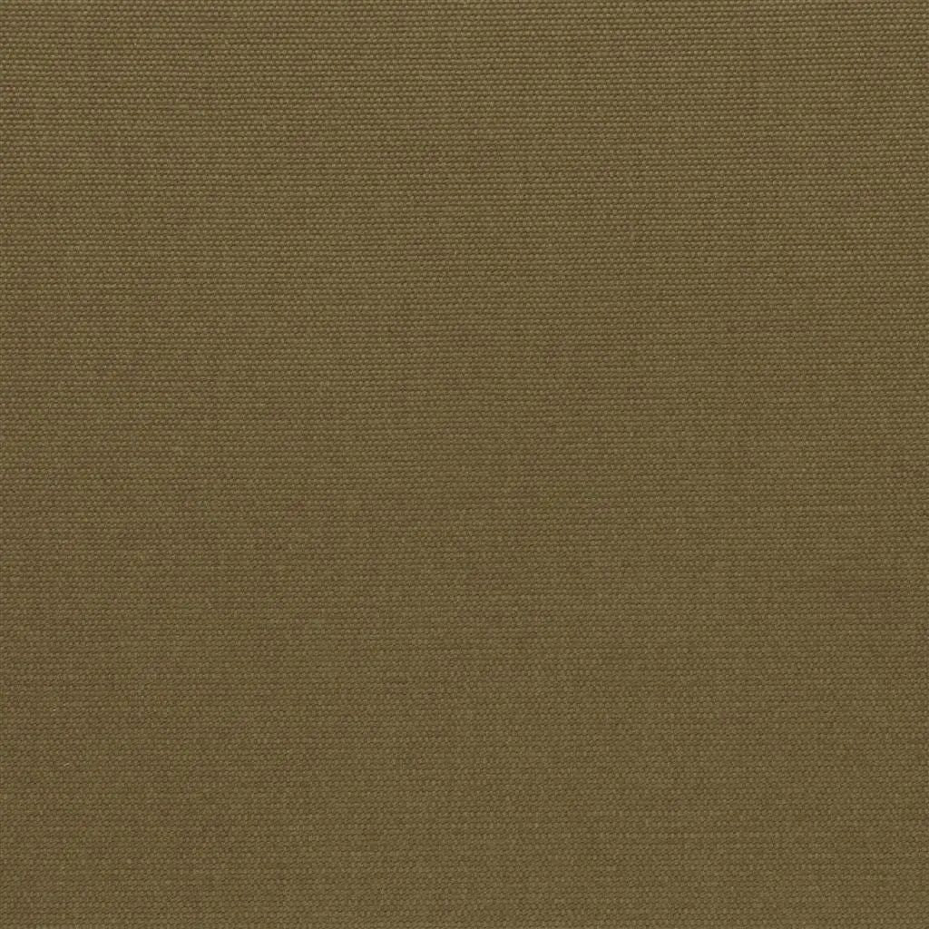 Designers Guild Salso 12 Fabric F1796-12