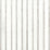 Kravet Basics 4770 11 Fabric 4770.11.0