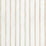 Kravet Basics 4770 16 Fabric 4770.16.0