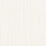 Kravet Basics 4771 101 Fabric 4771.101.0