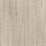 Kravet Basics 4771 11 Fabric 4771.11.0