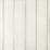 Kravet Basics 4772 1 Fabric 4772.1.0