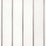 Kravet Basics 4772 11 Fabric 4772.11.0