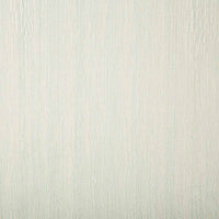 Kravet Contract Adore Seaglass Fabric 4775.13.0