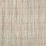 Kravet Contract Adore Starlite Fabric 4775.816.0