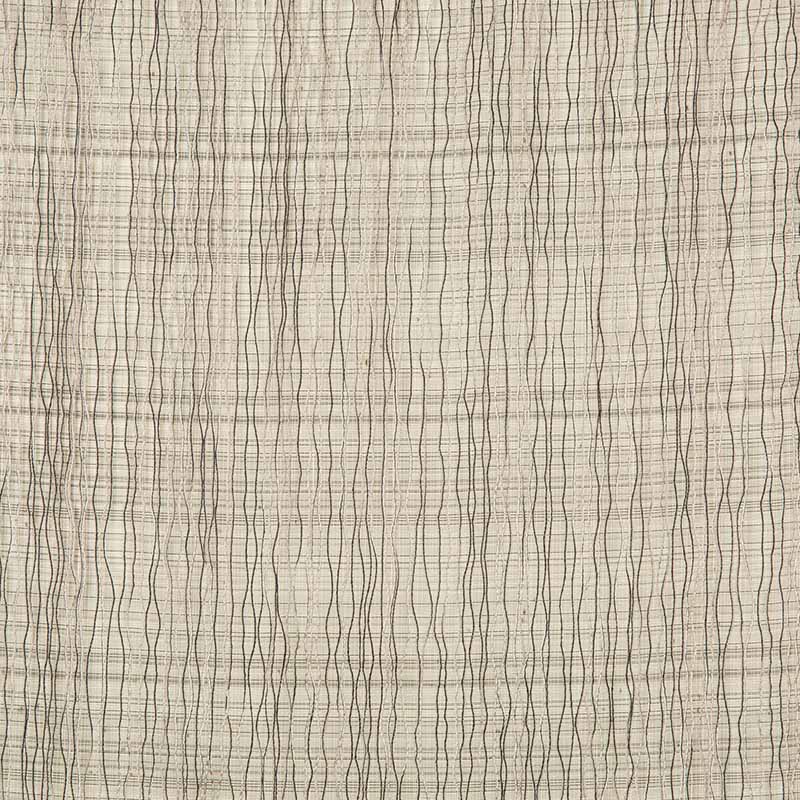 Kravet Family of Brands
