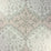 Nina Campbell Montrose 3 Wallpaper NCW4156-03