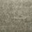 Royal Collection Velveto 5 Fabric FRC2400-05