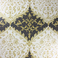 Nina Campbell Montrose 6 Wallpaper NCW4156-06