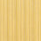 Brentano Tonality Ray Fabric 4781-01