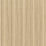 Brentano Tonality Doe Fabric 4781-02