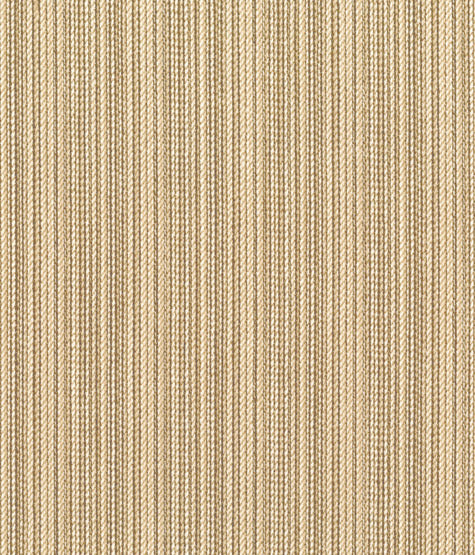 Brentano Tonality Doe Fabric 4781-02
