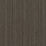 Brentano Tonality Tea Fabric 4781-04