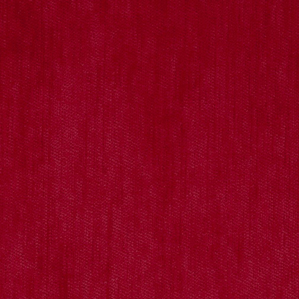 Charlotte Scarlet Fabric 4781