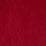 Charlotte Scarlet Fabric Sample 4781