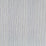 Kravet Contract Drifting Gray Pearl Fabric 4782.11.0