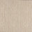Kravet Contract Drifting Sandbar Fabric 4782.16.0