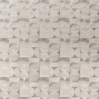 Kravet Contract Moon Tide Gray Pearl Fabric 4783.11.0