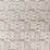 Kravet Contract Moon Tide Gray Pearl Fabric 4783.11.0