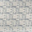 Kravet Contract Moon Tide Heron Fabric 4783.15.0
