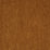 Charlotte Nugget Fabric Sample 4785