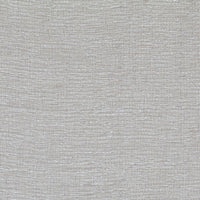 Kravet Couture Makuria Crystal Fabric 4788.1.0