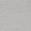 Kravet Couture Makuria Crystal Fabric 4788.1.0