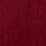 Charlotte Cherry Fabric Sample 4788