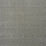 William Yeoward Alvia 2 Fabric FWY2384-02