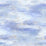 Designers Guild Cielo Panel 1 Wallpaper PDG677-01