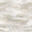Designers Guild Cielo Panel 2 Wallpaper PDG677-02