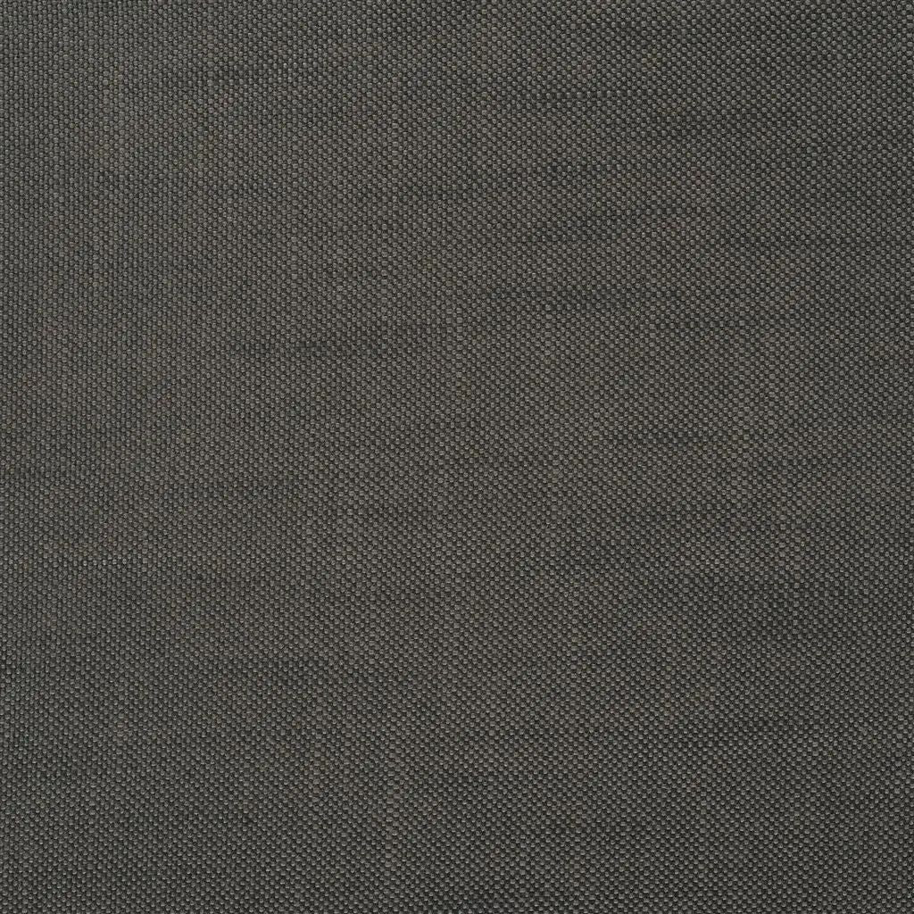 Designers Guild Maggia 12 Fabric FDG2334-12