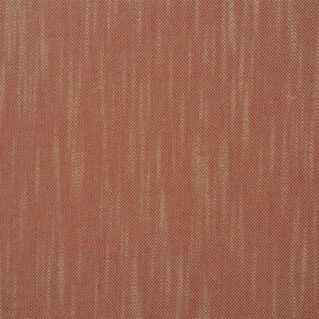 Designers Guild Maggia 22 Fabric FDG2334-22