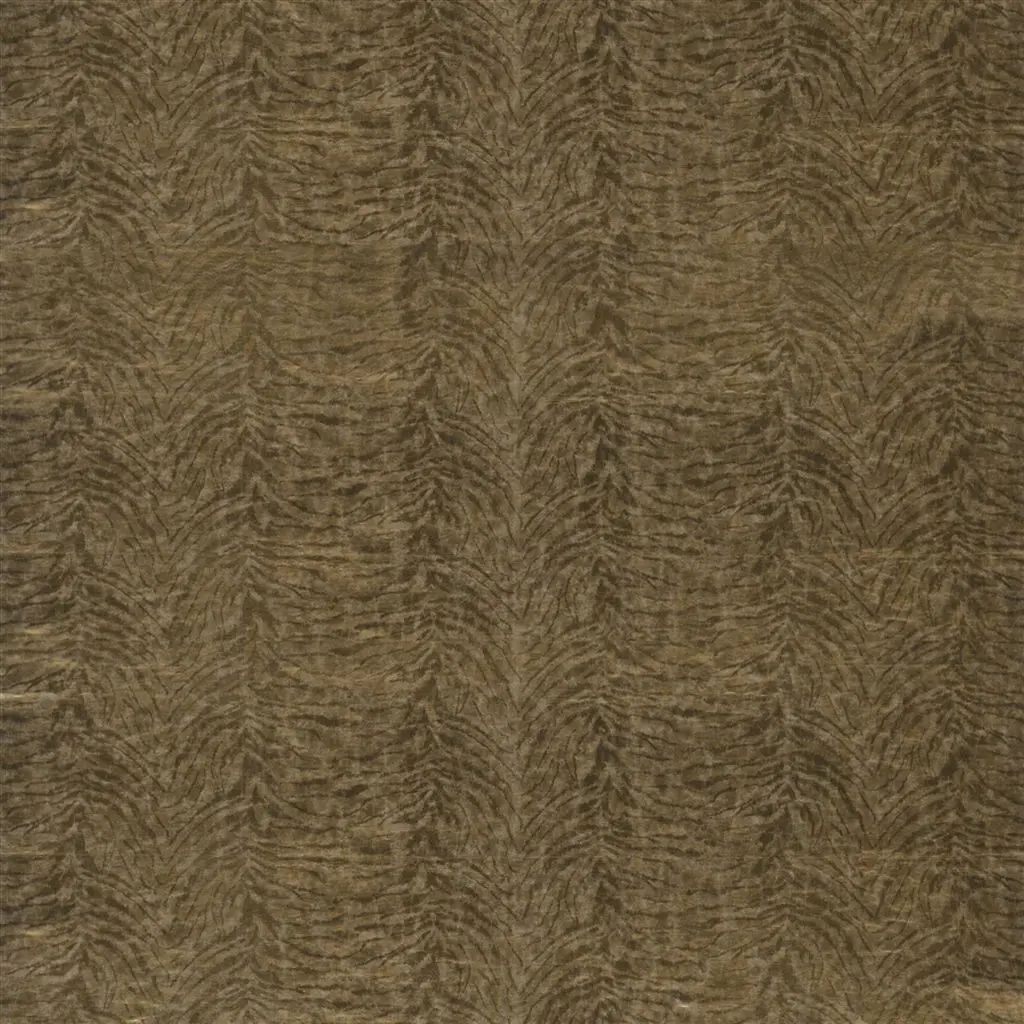 Designers Guild Argento 2 Fabric FDG2421-02