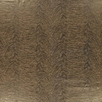 Designers Guild Argento 3 Fabric FDG2421-03