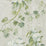 Designers Guild Floreale 5 Wallpaper PDG673-05