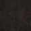 Charlotte Charcoal Fabric Sample 4794