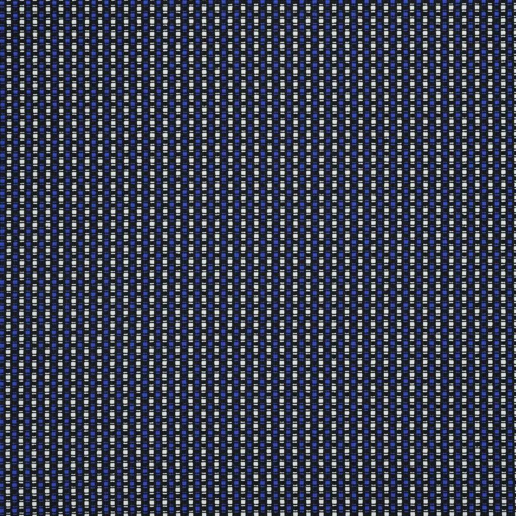 Designers Guild Burlap 5 Fabric FDG2309-05